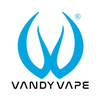 Vandy Vape